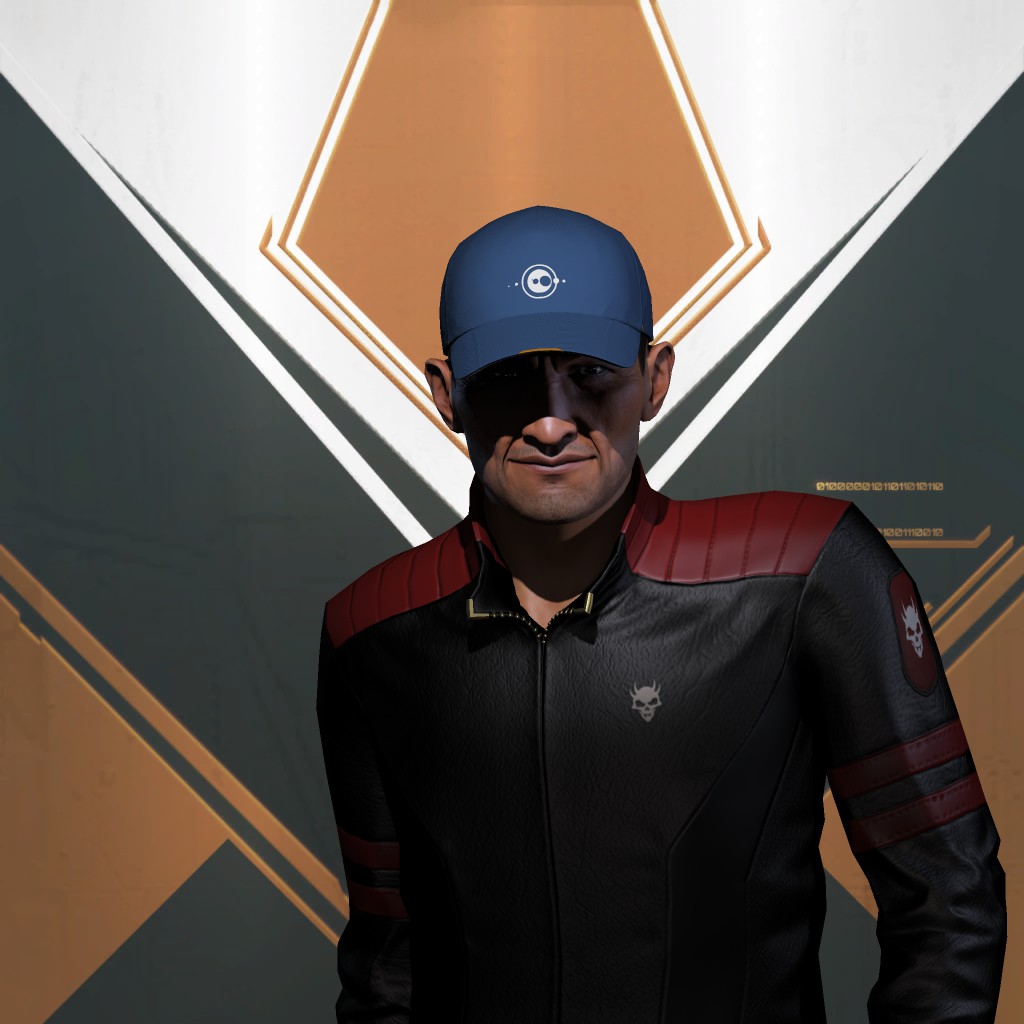 funkmasta drizzl