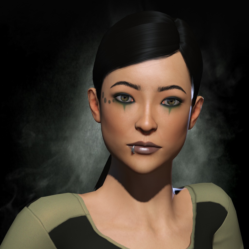 Stella Celeste
