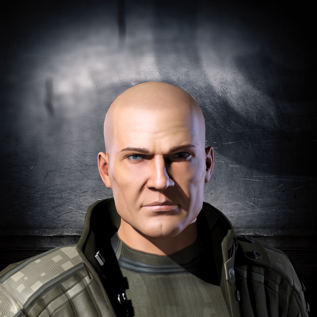 Pavlik Zmey