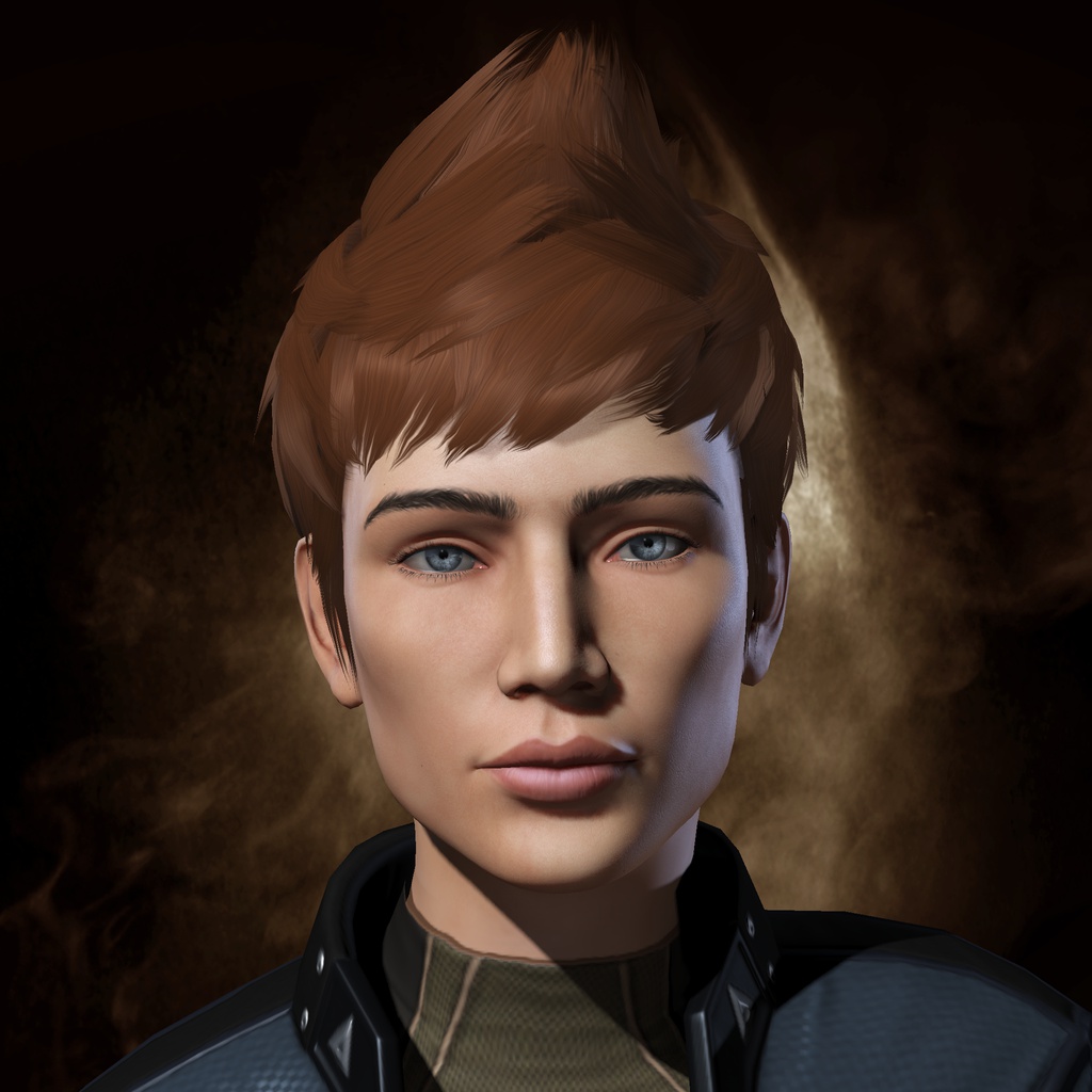 Ferimen