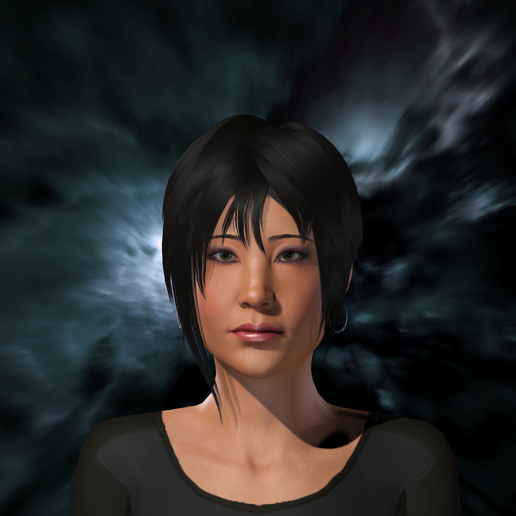 Alexa of Thrace