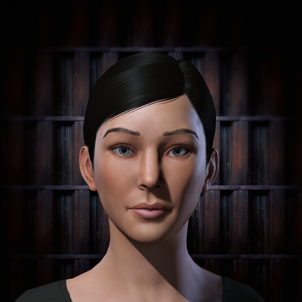 Lucii 124