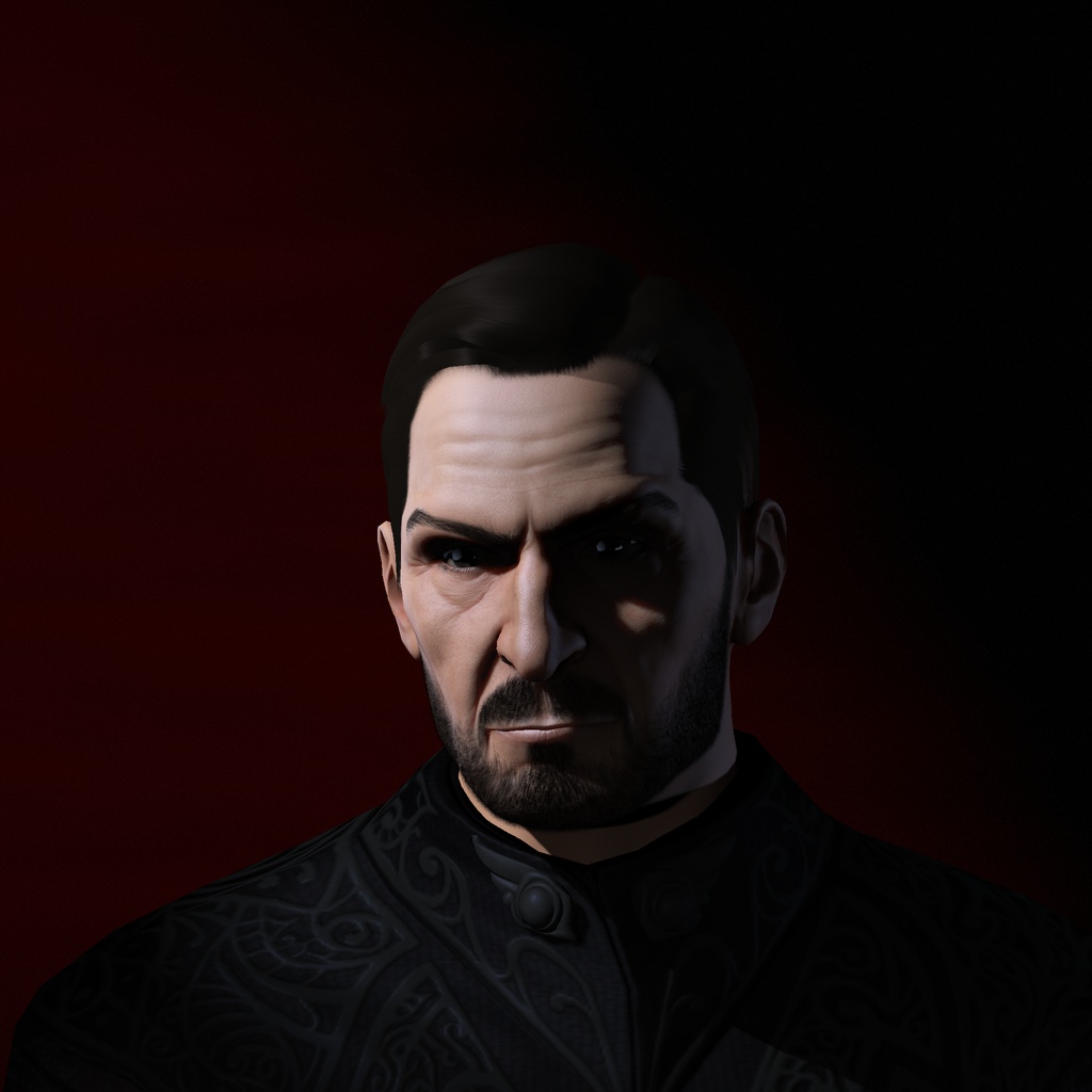re'Septus