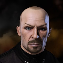 Hellsfighter1 portrait