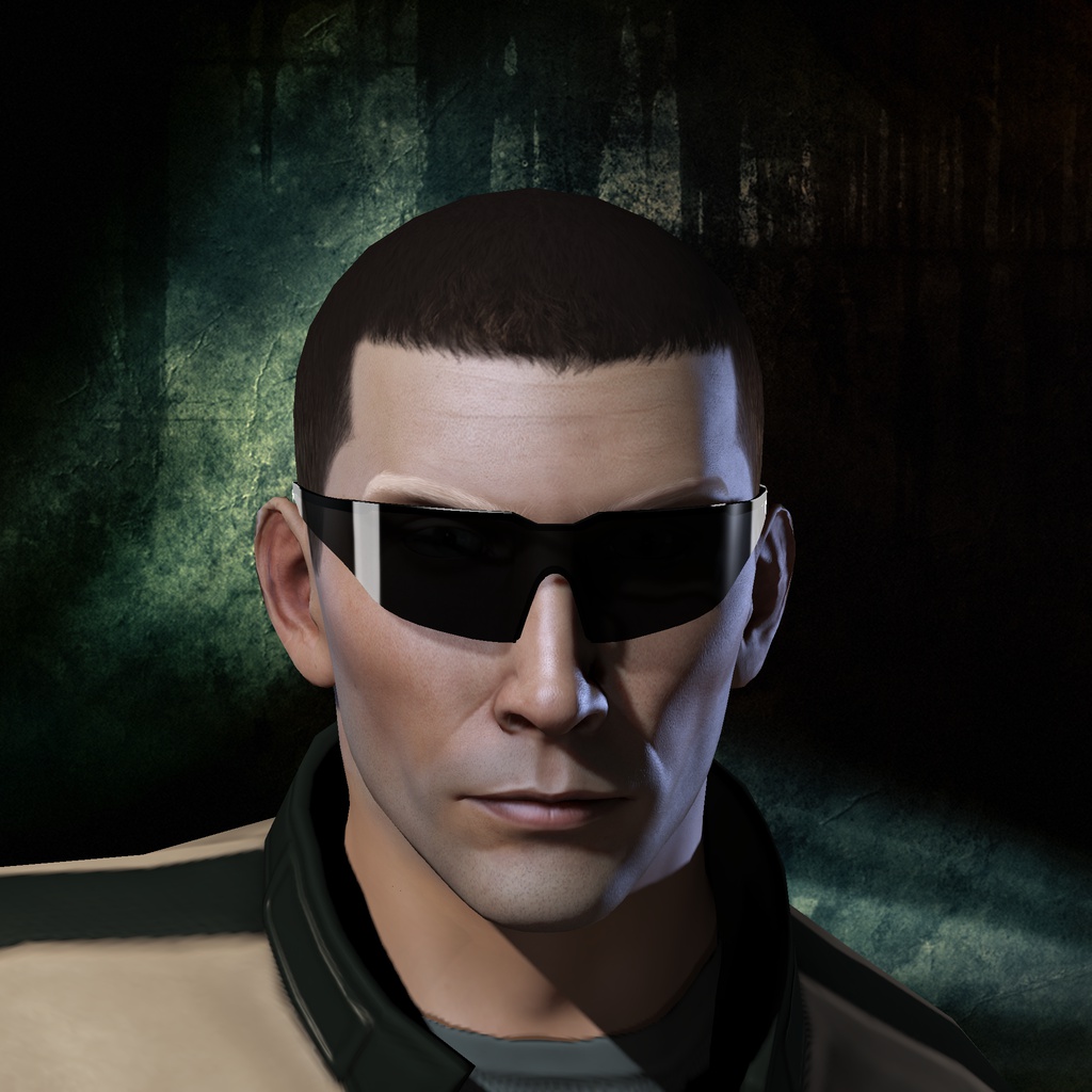 Tim Aumer