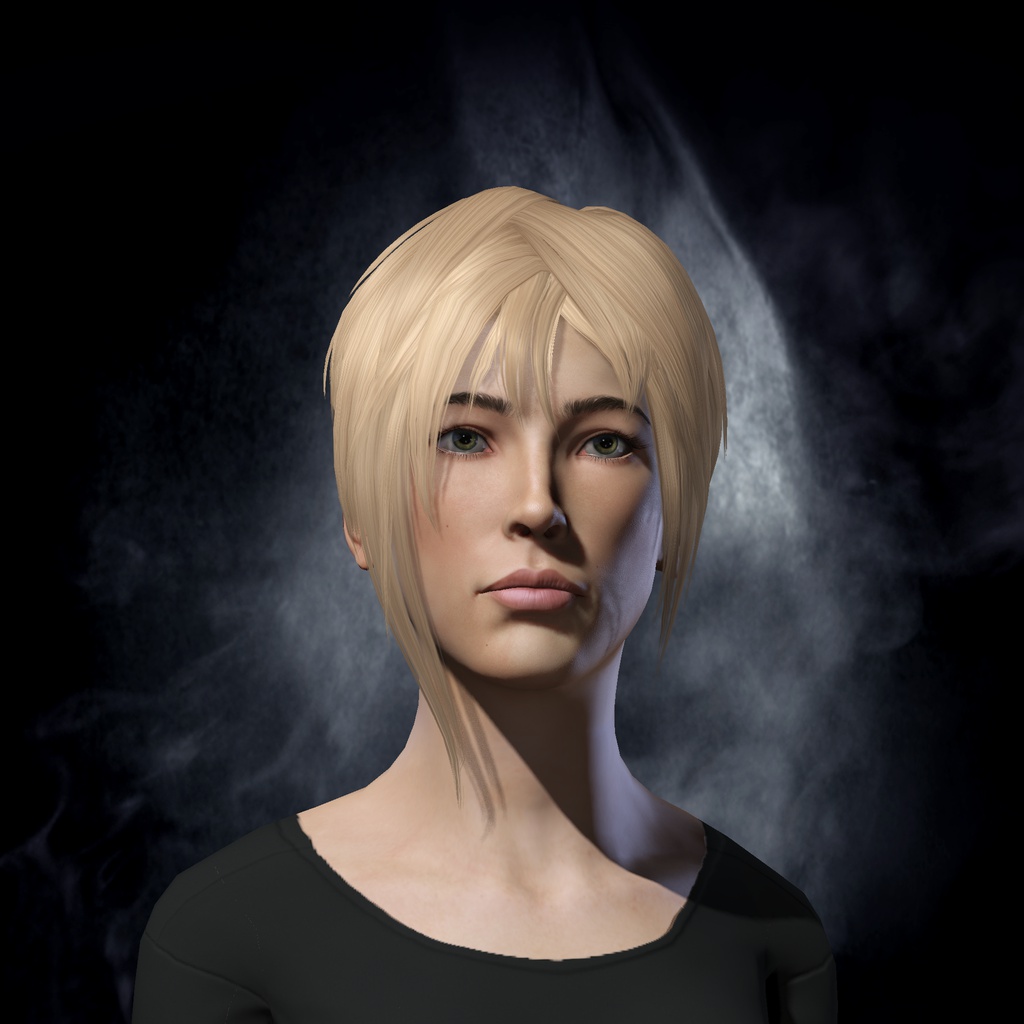 Eva Hanomaa