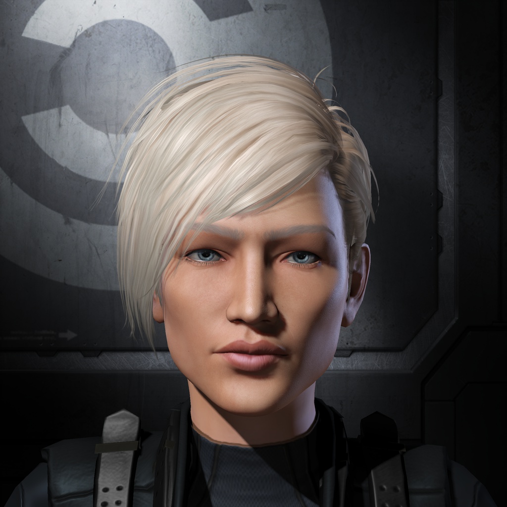 Luna Neutron