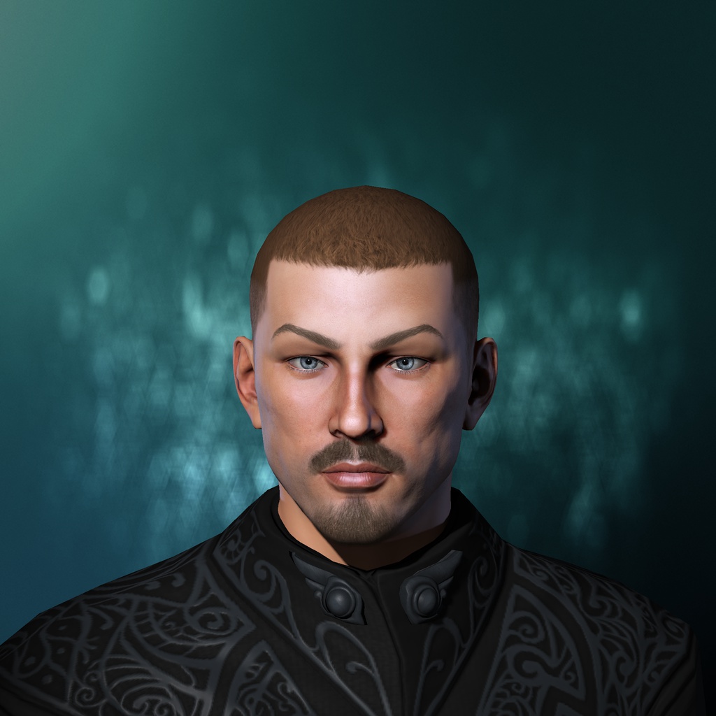 Ionis Firewind