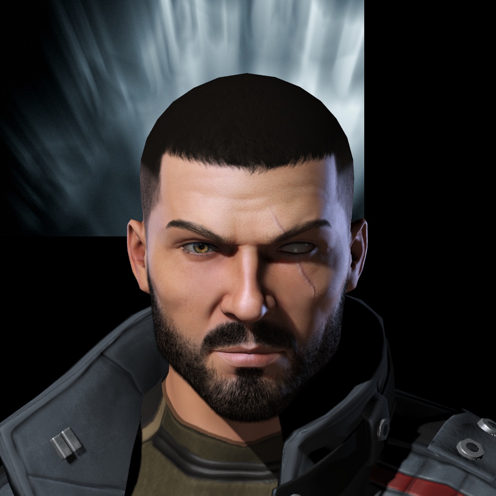 Grishor