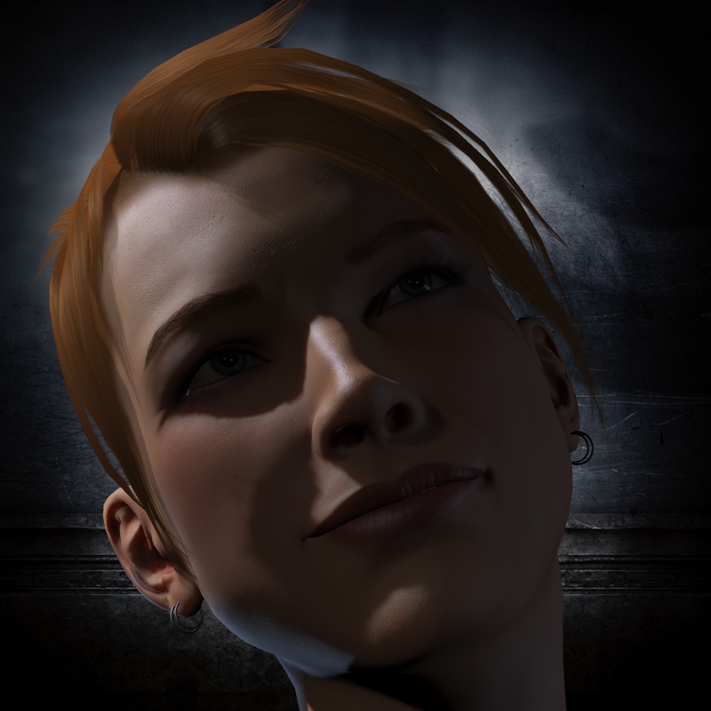 Booka Zluka