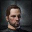 Thil Fairchild Thil Fairchild
