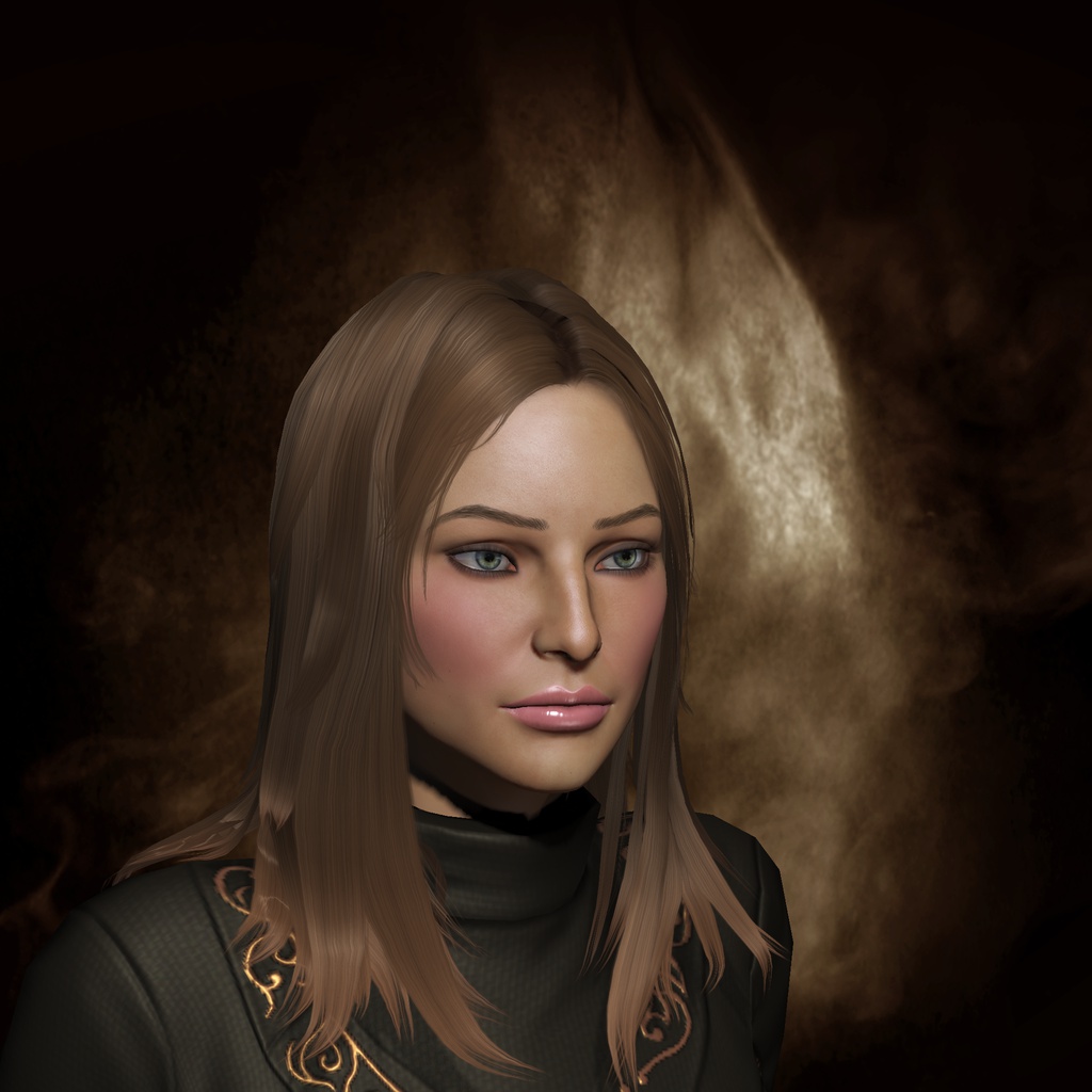Fey Arareb