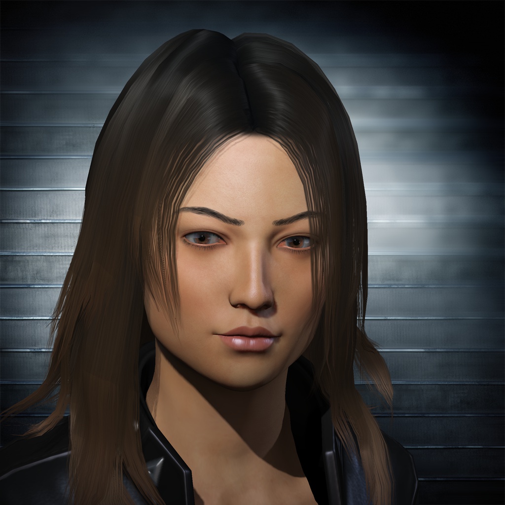 Nayara Onaea