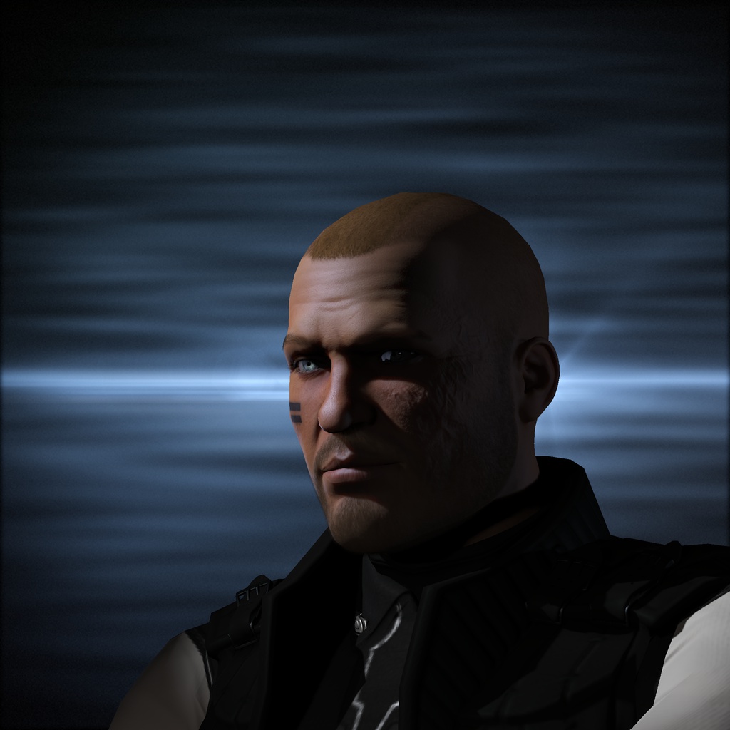 Loki Strakeln