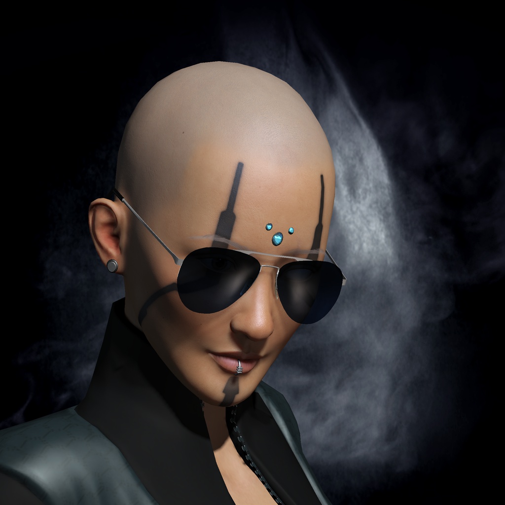 Pichykas