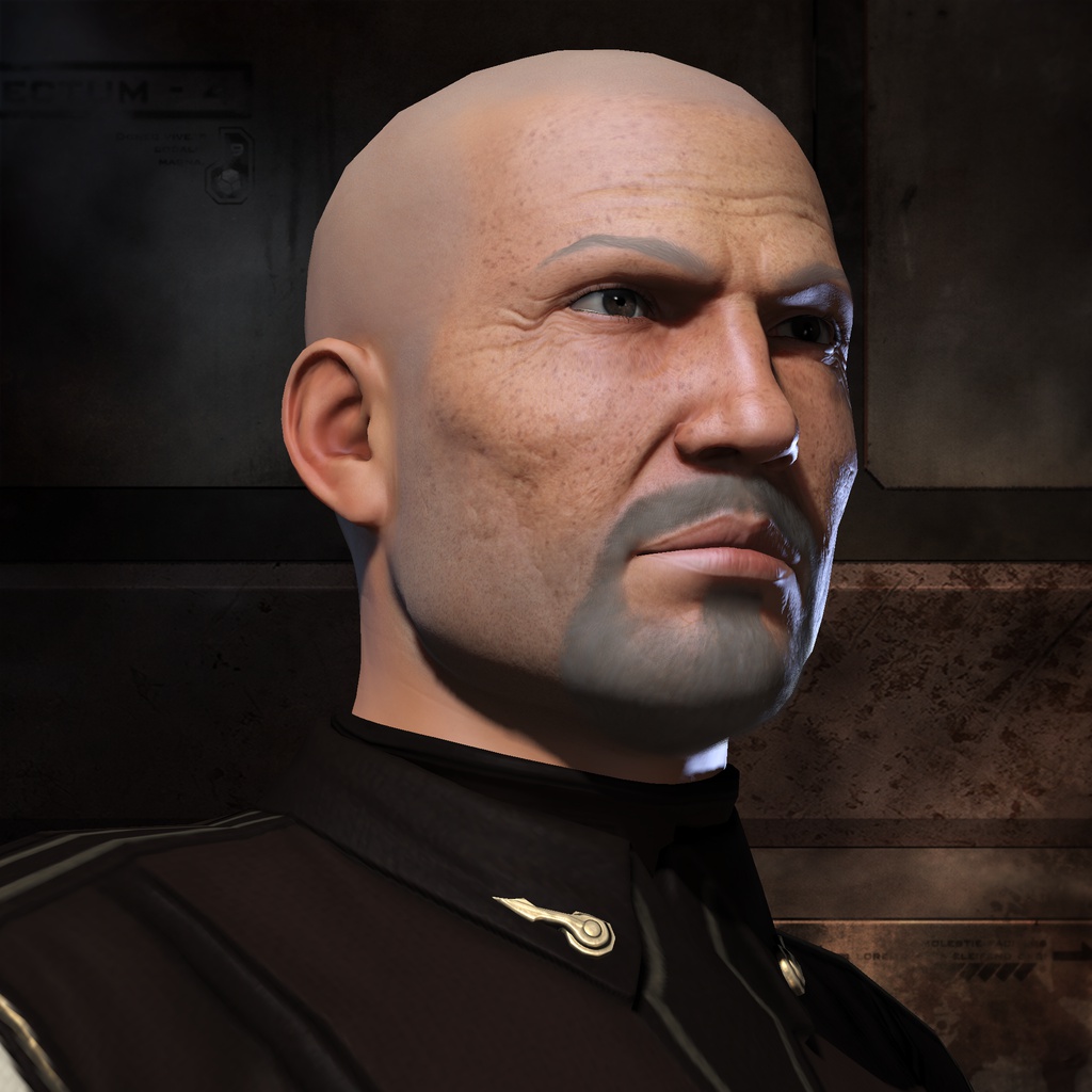 Enrico Gatto
