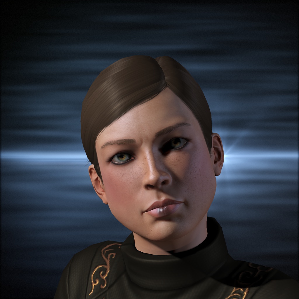 viktoryis