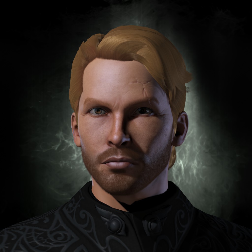 Siv Aideron