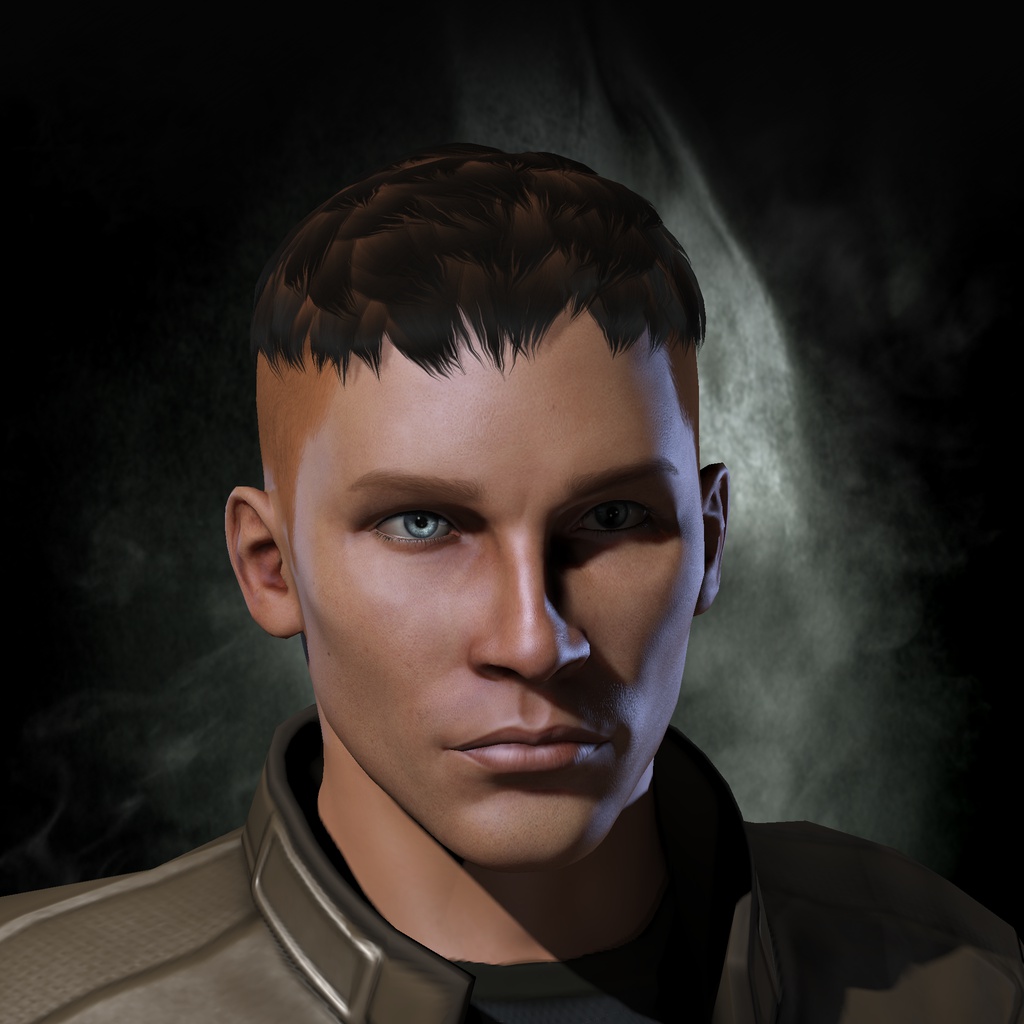 Zorg PavelitelAI