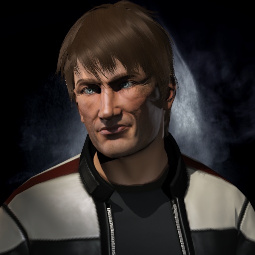 Simon07
