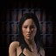Eva Angelina's Eva Angelina's