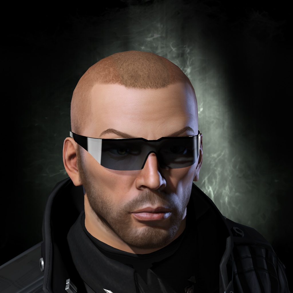 Karlo Croatian
