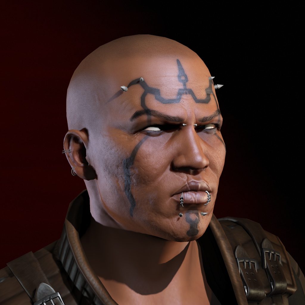Gassniffer
