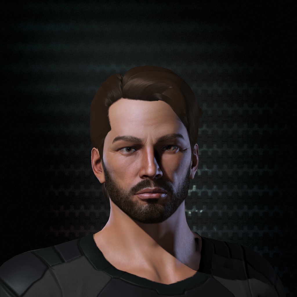 Vincent Delaldur