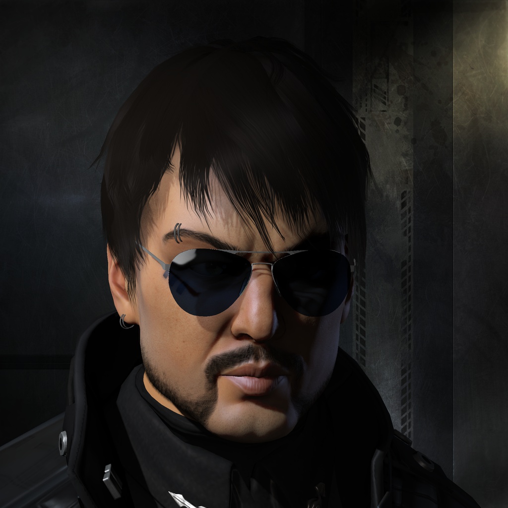 Athos Asanari