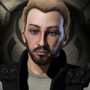 Timothy Fleming
