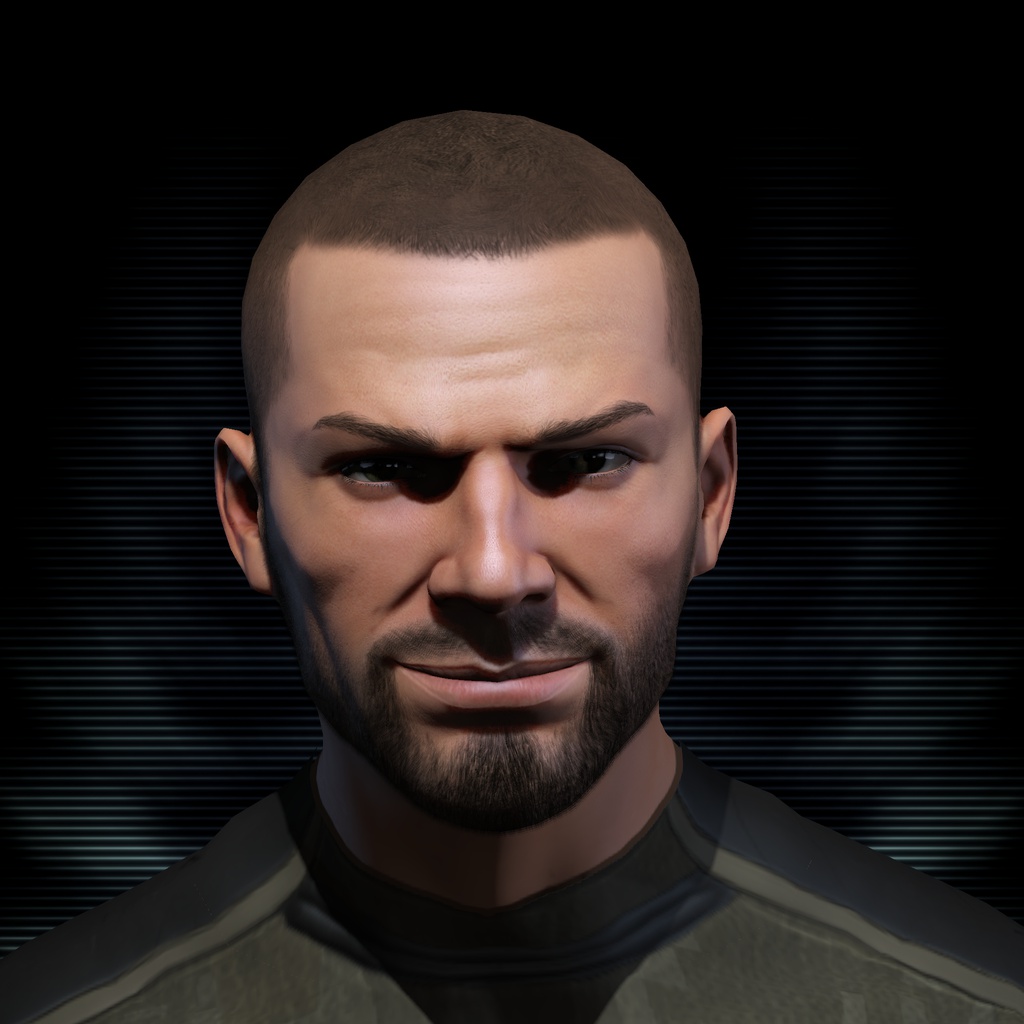 Jason Siler