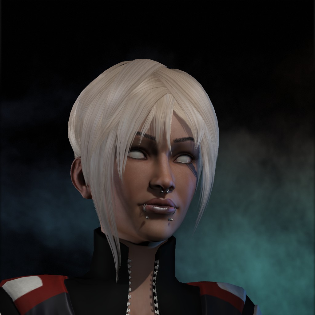 Aerra Andedare