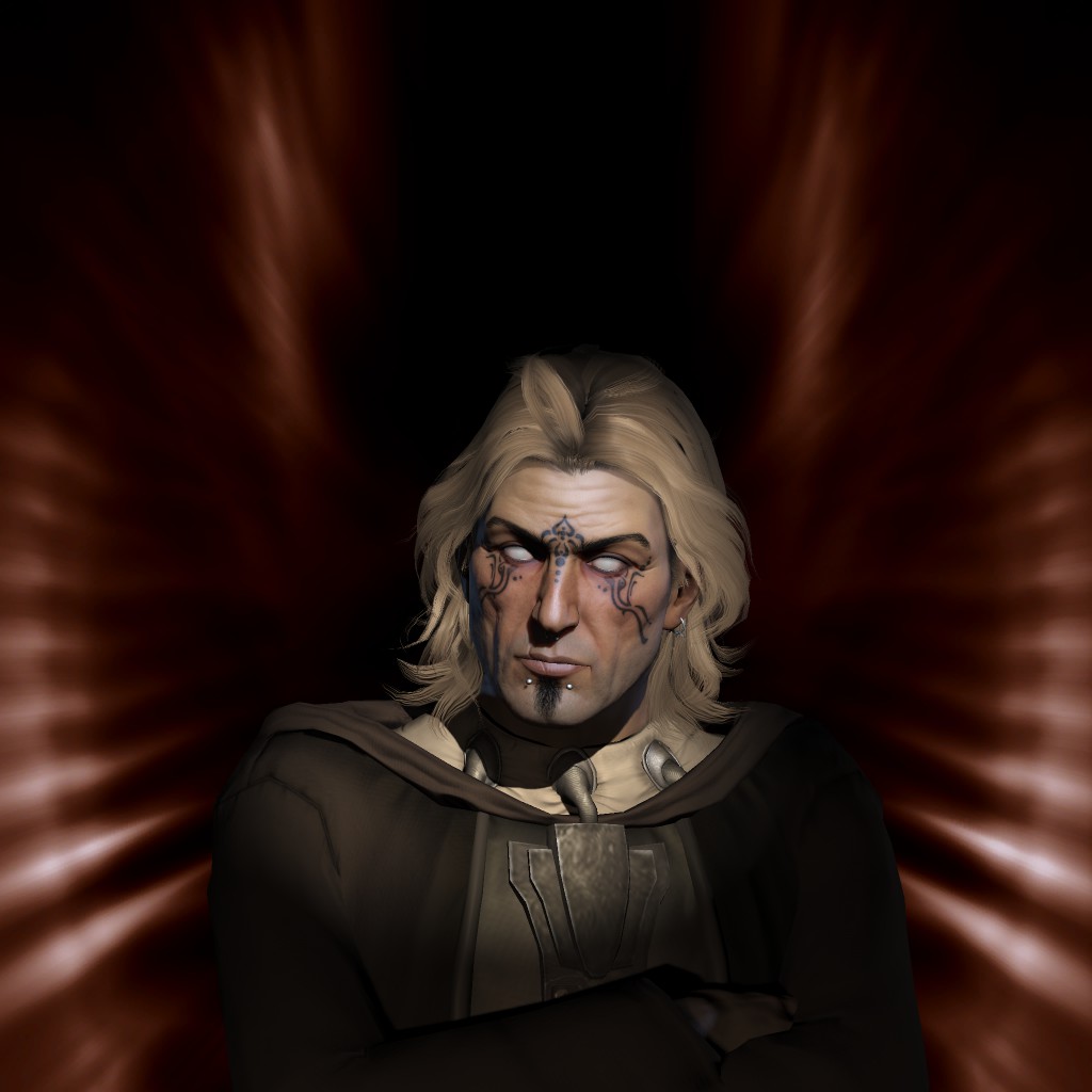 Milph Boner