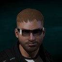 Mobold Bonegod