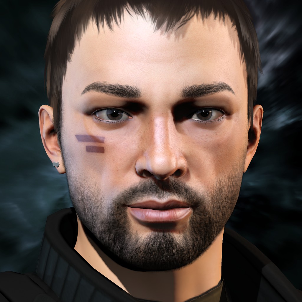 Crighton Dellbourn Crighton Dellbourn