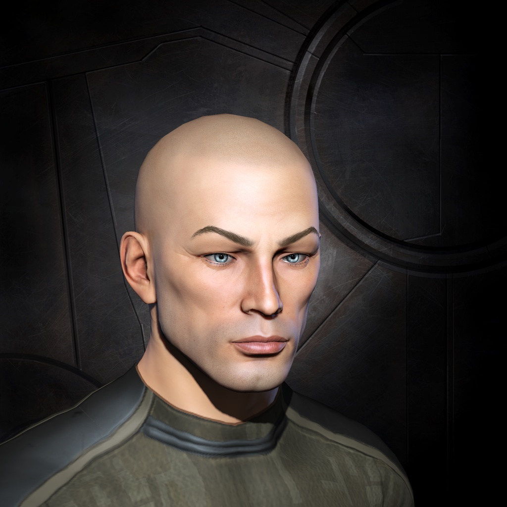 Cyrus M