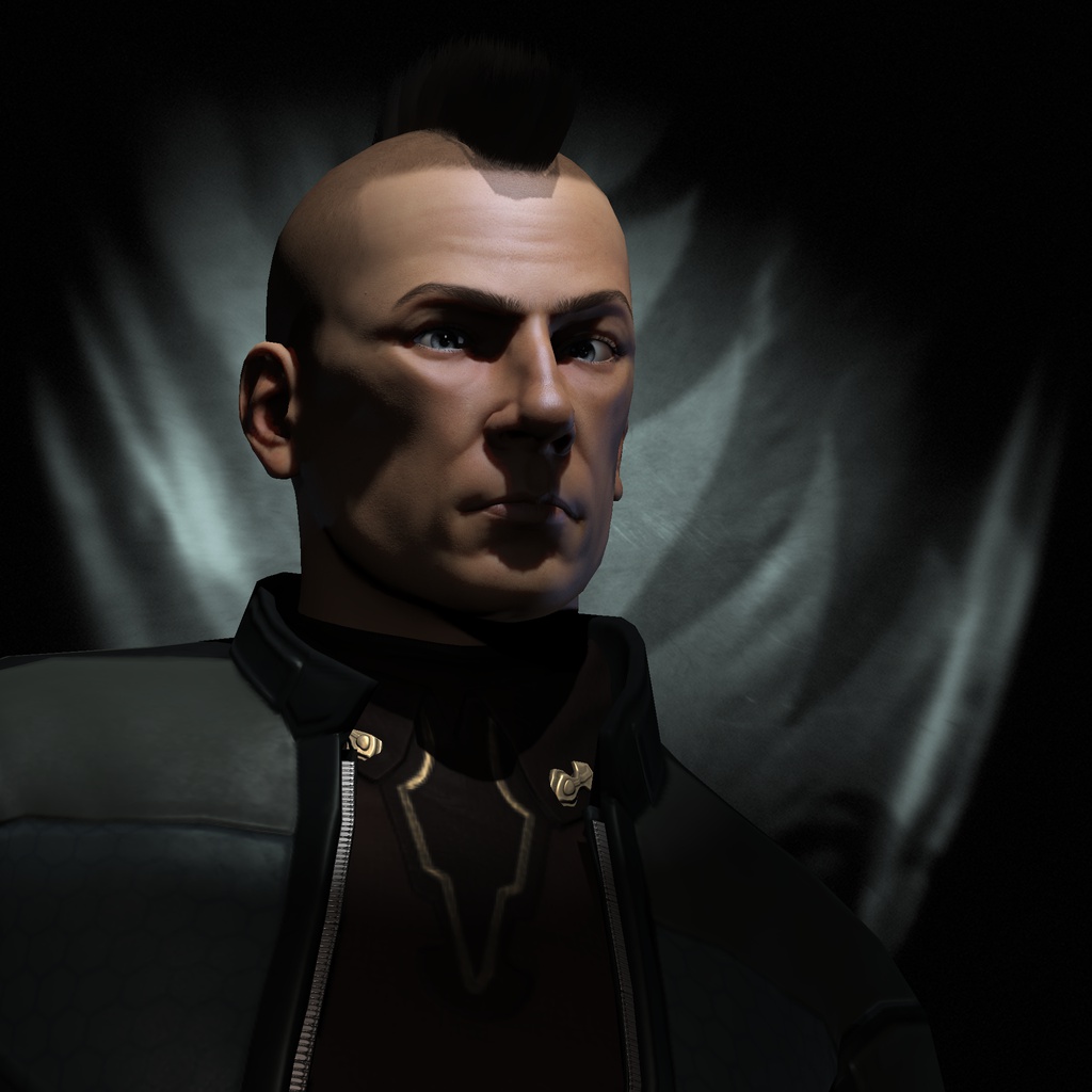 Darwin Ovaert