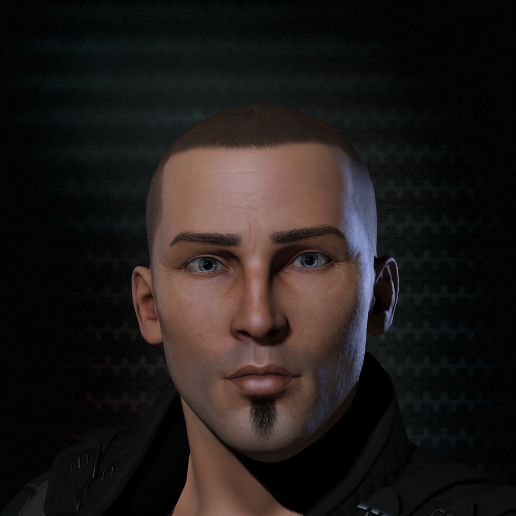Ritter Crendraven