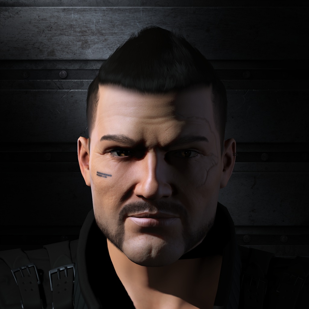 Raider Rize