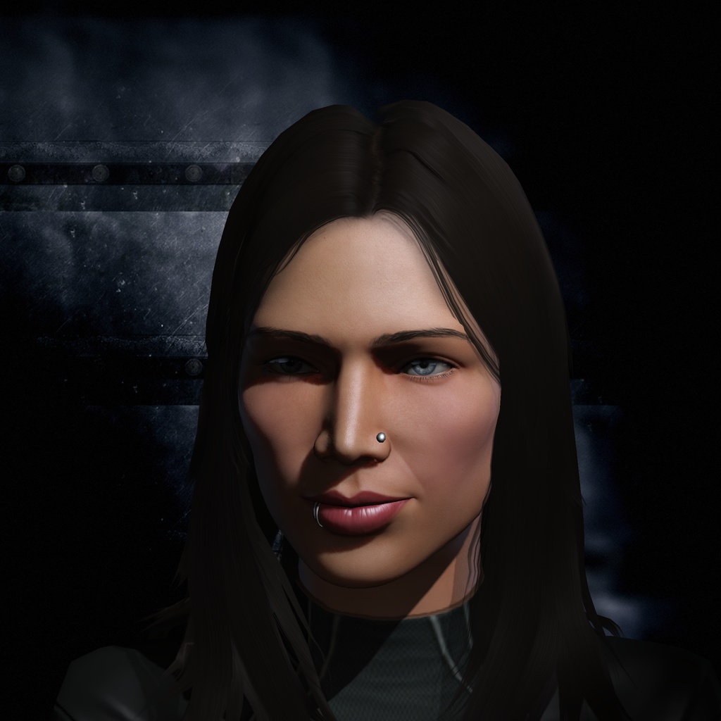 Lexa Diog
