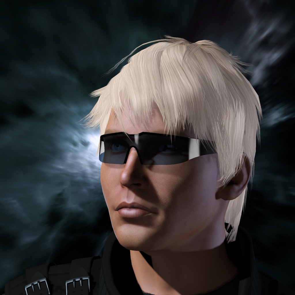 Davnique Clairvente
