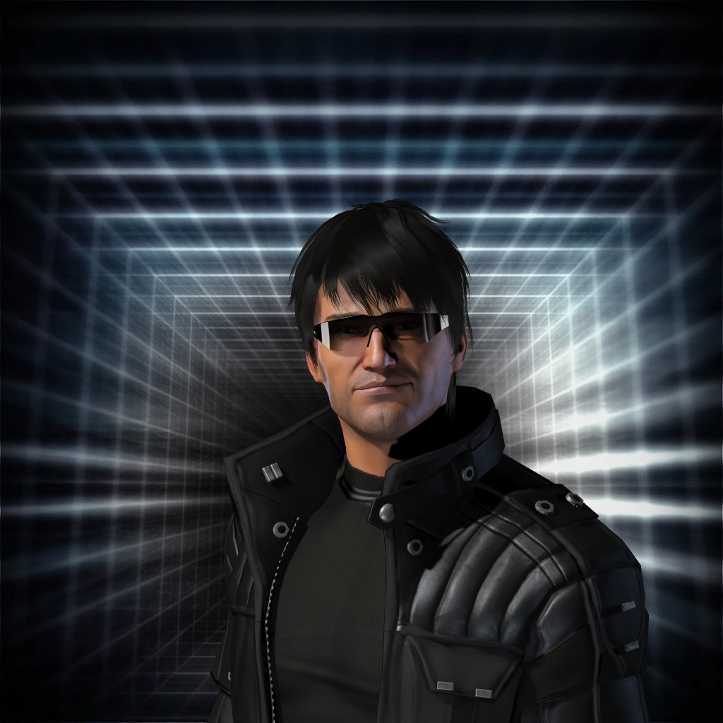 Dux Dreadko
