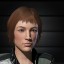 Alinder Ray Alinder Ray
