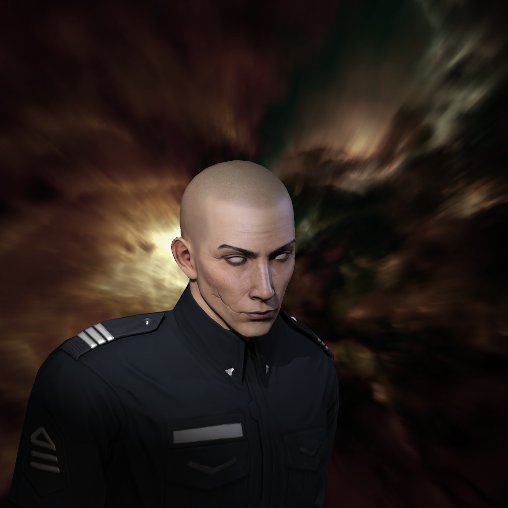 SadisT Shaf
