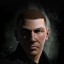 Mark Wakefield Spooky Mark Wakefield Spooky