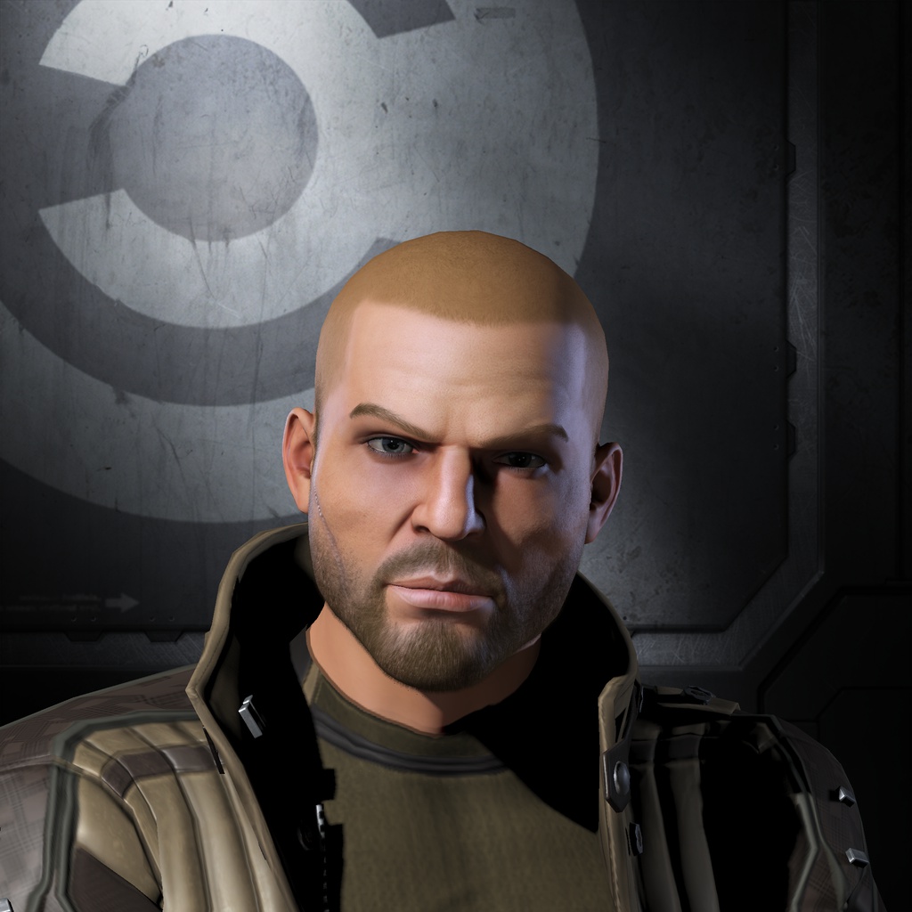 Tybalt Otsito