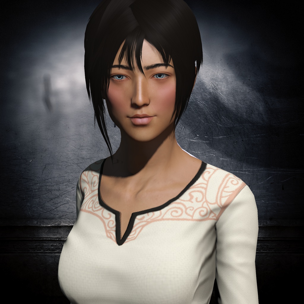 Arsani Tzumi
