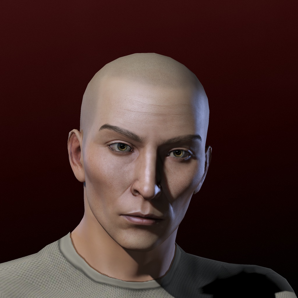 Thisguy Atruin