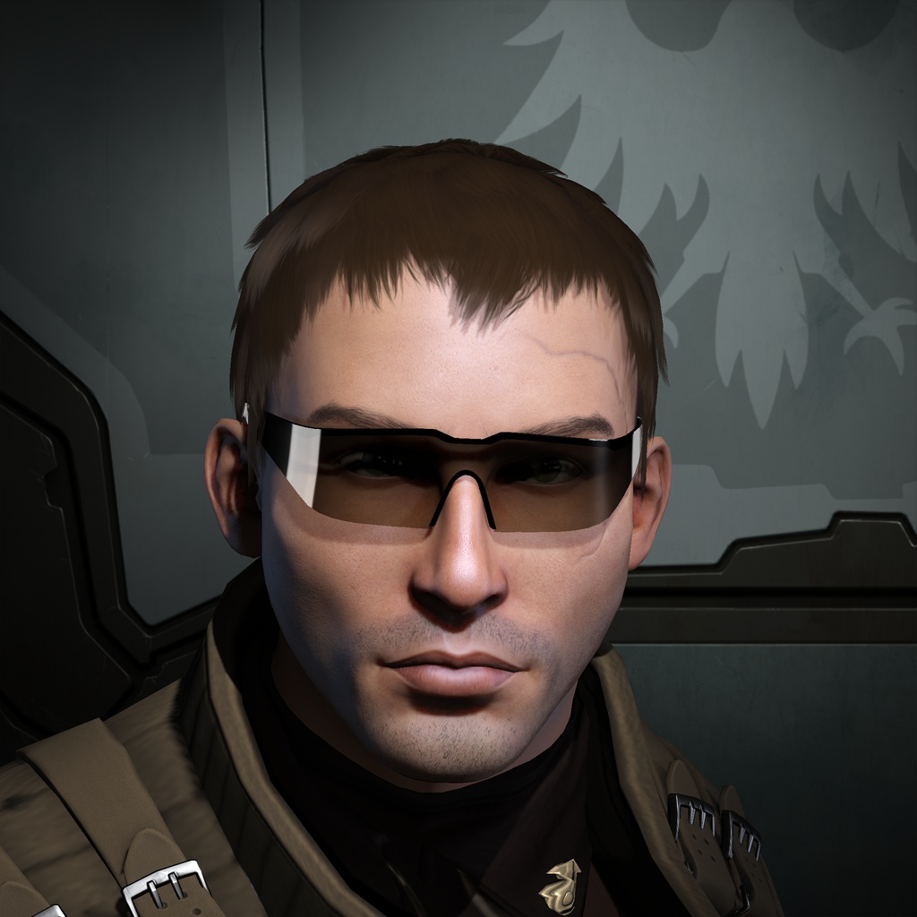 Evgeni Hazov