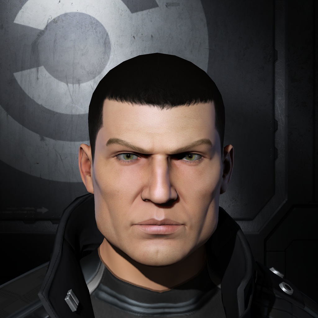 Planet Manager